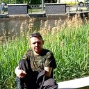 ���������� �����������, ���� ������� ���������, 47 ���, ������������ ��� ������, ����� � ���������