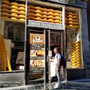 Belchatow,   , 59 ,   ,   , c 