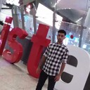 ���������� �����������, ���� ������� Axmed, 31 ���, ������������ ��� ������, ����� � ���������