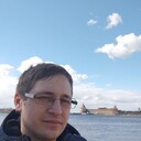 ���������� �����-���������, ���� ������� ������, 39 ���, ������������ ��� ������, ����� � ���������