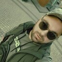  Bielawa,   Besiki, 31 ,   ,   