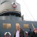 ���������� �����, ���� ������� ��������, 60 ���, ������������ ��� ������