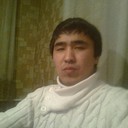 ���������� �������, ���� ������� ������, 36 ���, ������������ ��� ������, ����� � ���������, c�������� ���������