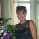  ,   , 43 ,  