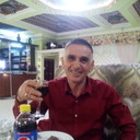 ���������� �����������, ���� ������� ����, 56 ���, ������������ ��� ������, ����� � ���������, c�������� ���������