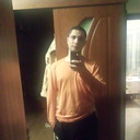 ���������� ��������������, ���� ������� ��������, 40 ���, ������������ ��� ������, ����� � ���������, c�������� ���������