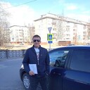 ���������� ���������, ���� ������� ��������, 45 ���, ������������ ��� ������, ����� � ���������, c�������� ���������