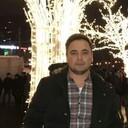 ���������� �����-���������, ���� ������� Mesut, 37 ���, ������������ ��� ������, ����� � ���������