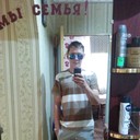 ���������� ���������, ���� ������� �����, 43 ����, ������������ ��� ����� � ���������, c�������� ���������