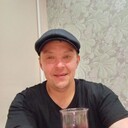  ,   TyumenMen, 43 ,     , c 
