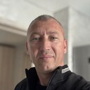  ,   Andrei, 43 ,   ,   , 