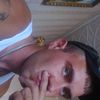  ,   , 36 ,   ,   , c 