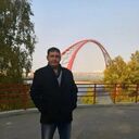 ���������� �����������, ���� ������� �����, 39 ���, ������������ ��� ������, ����� � ���������, c�������� ���������