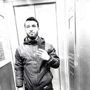 ���������� �����������, ���� ������� ������, 27 ���, ������������ ��� ������, ����� � ���������