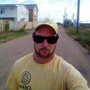  ,   , 26 ,   c 