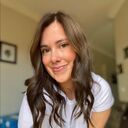 ���������� Harcourt, ���� ������� MilyJennifer, 58 ���, ������������ ��� ������, ����� � ���������