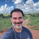  Lambeth,   Alex Erdogan, 54 ,   ,   