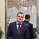  ,   , 39 ,   ,   , c , 