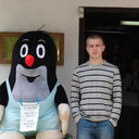  ,   , 38 ,   ,   , c 