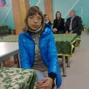  ,   DIANA, 33 ,     , c 