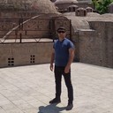 ���������� ����, ���� ������� Ramo, 41 ���, ������������ ��� ������, ����� � ���������, c�������� ���������