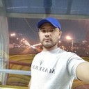 ���������� ������, ���� ������� Muhammed, 39 ���, ������������ ��� ������, ����� � ���������, c�������� ���������