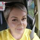 ���������� ��������, ���� ������� ����, 47 ���, ������������ ��� c�������� ���������