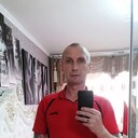 ���������� ������, ���� ������� ������, 52 ����, ������������ ��� c�������� ���������, ���������