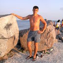 ���������� ����, ���� ������� ����� 12, 39 ���, ������������ 