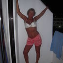 ���������� ������������, ���� ������� ������, 52 ����, ������������ ��� ������, ����� � ���������, c�������� ���������