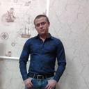 ���������� ��������-��-������, ���� ������� ��������, 35 ���, ������������ ��� ������, ����� � ���������, c�������� ���������