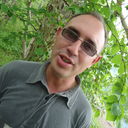  ,   Nikola, 42 ,   ,   , c 