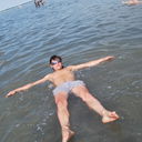  ,   Rufan, 37 ,   ,   , c 
