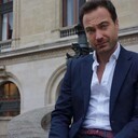 ���������� ������, ���� ������� ������, 40 ���, ������������ ��� ������, ����� � ���������