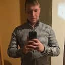 ���������� ������, ���� ������� Ivan, 29 ���, ������������ ��� ������, ����� � ���������, c�������� ���������, ���������