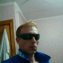 ���������� ������-��-����, ���� ������� ���������, 43 ����, ������������ ��� ������, ����� � ���������, c�������� ���������