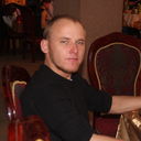 ���������� ���������, ���� ������� ������, 35 ���, ������������ ��� ����� � ���������, c�������� ���������