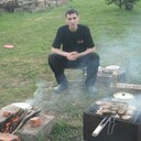 ���������� ������, ���� ������� ���������, 37 ���, ������������ ��� ����� � ���������, c�������� ���������