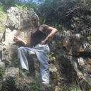 ���������� �����������, ���� ������� �������, 35 ���, ������������ ��� ������, ����� � ���������, c�������� ���������