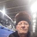  ,    , 62 ,   ,   , 