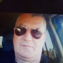  ,   , 60 ,     , c 