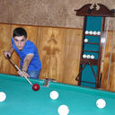 ���������� ������, ���� ������� ARMEN, 36 ���, ������������ 