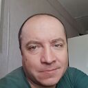 ���������� �����������-��-�����, ���� ������� �����, 44 ����, ������������ ��� ����� � ���������, c�������� ���������