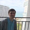 ���������� ����, ���� ������� ��, 34 ����, ������������ ��� ������, ����� � ���������, c�������� ���������