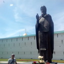 ���������� ������� �����, ���� ������� ������, 39 ���, ������������ ��� ������, ����� � ���������, c�������� ���������