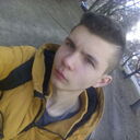  Szczecin Pogodno,   Artem, 22 ,   ,   