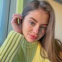 ���������� �����, ���� ������� ���������, 27 ���, ������������ ��� ����� � ���������, c�������� ���������