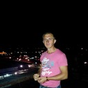 ���������� ����, ���� ������� ���, 36 ���, ������������ 