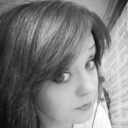 ���������� �����, ���� ������� ��������, 27 ���, ������������ ��� ����� � ���������, c�������� ���������, ���������