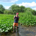 ���������� ��������, ���� ������� �����, 42 ����, ������������ ��� ������